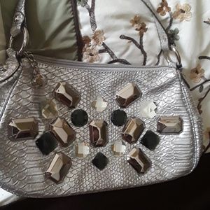 Kathy Van Zeeland bag